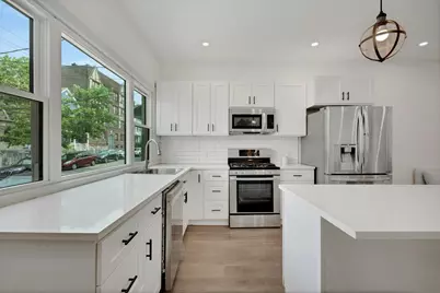 91 Lexington Ave, Jersey City, NJ 07304 - Photo 4