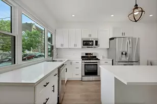 91 Lexington Ave, Jersey City, NJ 07304 - Photo 4