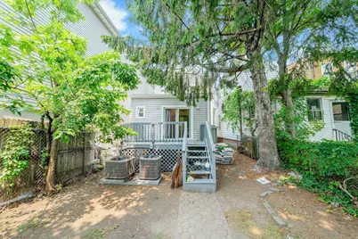 91 Lexington Ave, Jersey City, NJ 07304 - Photo 38