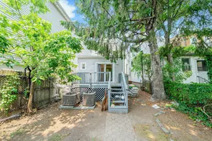 91 Lexington Ave, Jersey City, NJ 07304 - Photo 38