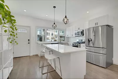 91 Lexington Ave, Jersey City, NJ 07304 - Photo 6