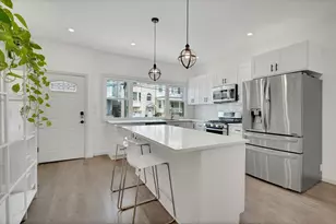 91 Lexington Ave, Jersey City, NJ 07304 - Photo 6