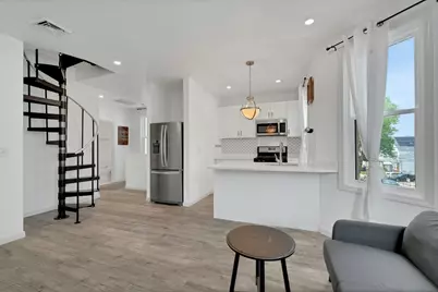 91 Lexington Ave, Jersey City, NJ 07304 - Photo 28