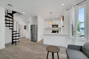 91 Lexington Ave, Jersey City, NJ 07304 - Photo 28