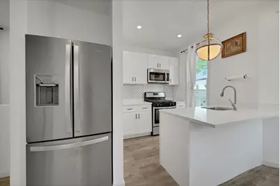 91 Lexington Ave, Jersey City, NJ 07304 - Photo 24