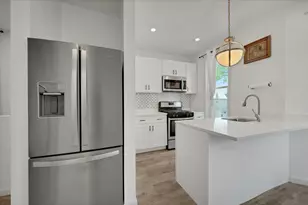 91 Lexington Ave, Jersey City, NJ 07304 - Photo 24