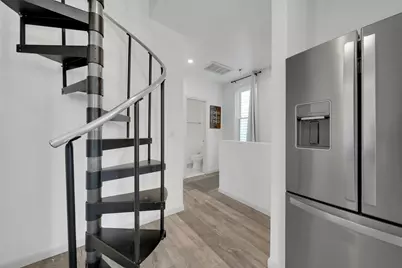 91 Lexington Ave, Jersey City, NJ 07304 - Photo 34