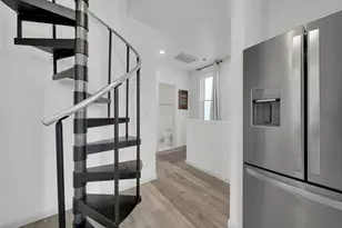 91 Lexington Ave, Jersey City, NJ 07304 - Photo 34