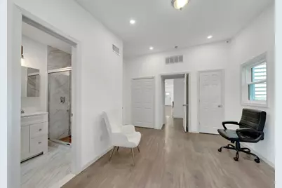 91 Lexington Ave, Jersey City, NJ 07304 - Photo 16