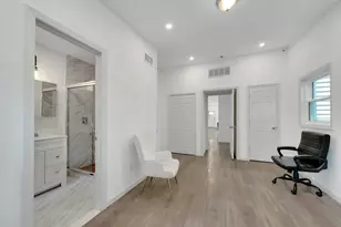 91 Lexington Ave, Jersey City, NJ 07304 - Photo 16