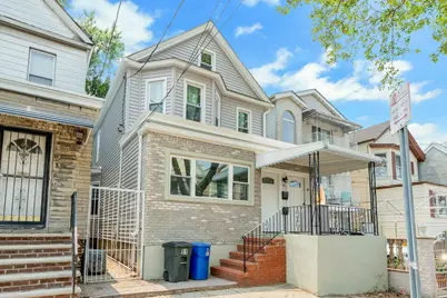 91 Lexington Ave, Jersey City, NJ 07304 - Photo 1