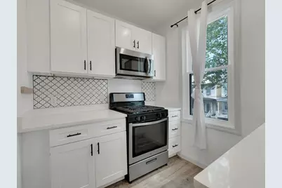 91 Lexington Ave, Jersey City, NJ 07304 - Photo 26