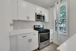 91 Lexington Ave, Jersey City, NJ 07304 - Photo 26