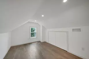 91 Lexington Ave, Jersey City, NJ 07304 - Photo 32