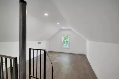 91 Lexington Ave, Jersey City, NJ 07304 - Photo 30