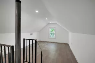 91 Lexington Ave, Jersey City, NJ 07304 - Photo 30