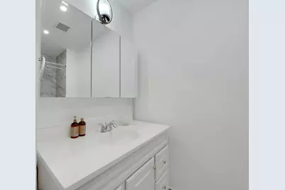 91 Lexington Ave, Jersey City, NJ 07304 - Photo 10