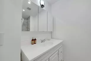 91 Lexington Ave, Jersey City, NJ 07304 - Photo 10