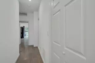 91 Lexington Ave, Jersey City, NJ 07304 - Photo 8
