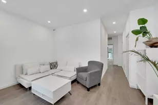 91 Lexington Ave, Jersey City, NJ 07304 - Photo 2