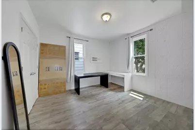 91 Lexington Ave, Jersey City, NJ 07304 - Photo 22