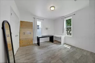91 Lexington Ave, Jersey City, NJ 07304 - Photo 22