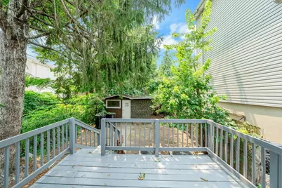 91 Lexington Ave, Jersey City, NJ 07304 - Photo 36