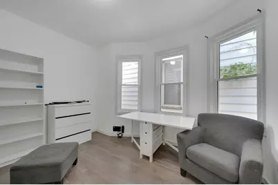 91 Lexington Ave, Jersey City, NJ 07304 - Photo 14