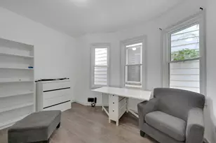 91 Lexington Ave, Jersey City, NJ 07304 - Photo 14