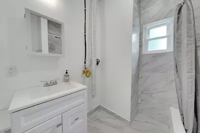 91 Lexington Ave, Jersey City, NJ 07304 - Photo 20