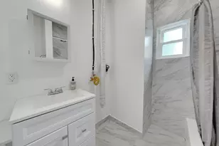 91 Lexington Ave, Jersey City, NJ 07304 - Photo 20