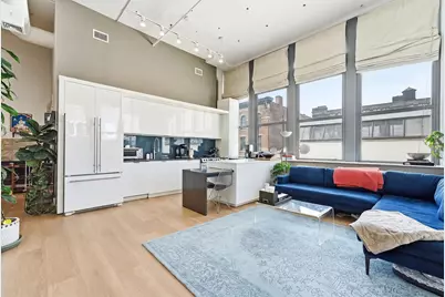 50 Dey St #150, Jersey City, NJ 07306 - Photo 4