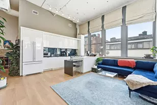 50 Dey St, Jersey City, NJ 07306 - Photo 4