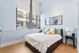 50 Dey St, Jersey City, NJ 07306 - Photo 10