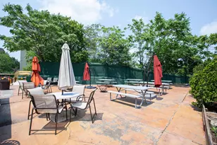 50 Dey St, Jersey City, NJ 07306 - Photo 44