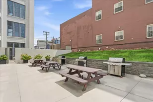 50 Dey St, Jersey City, NJ 07306 - Photo 22