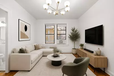 118 Corbin Ave #103, Jersey City, NJ 07306 - Photo 1