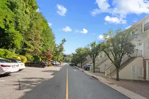 10 Bergen Ridge Rd, North Bergen, NJ 07047 - Photo 22