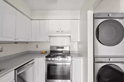 10 Bergen Ridge Rd #10-3, North Bergen, NJ 07047 - Photo 10