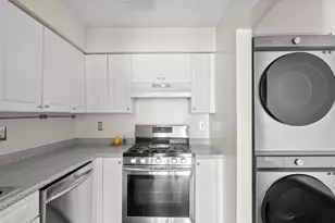 10 Bergen Ridge Rd, North Bergen, NJ 07047 - Photo 10