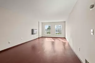 10 Bergen Ridge Rd, North Bergen, NJ 07047 - Photo 6