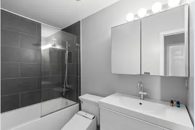 10 Bergen Ridge Rd #10-3, North Bergen, NJ 07047 - Photo 14