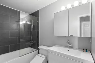 10 Bergen Ridge Rd, North Bergen, NJ 07047 - Photo 14
