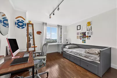 827 Harmon Cove Tower #827, Secaucus, NJ 07094 - Photo 16