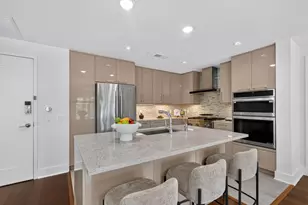 100 Eton Row, Weehawken, NJ 07086 - Photo 6