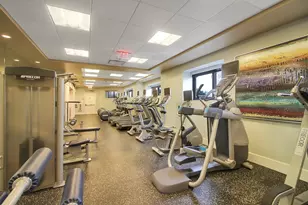 100 Eton Row, Weehawken, NJ 07086 - Photo 40