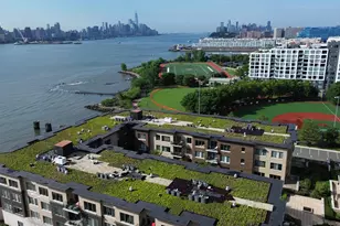 100 Eton Row, Weehawken, NJ 07086 - Photo 34