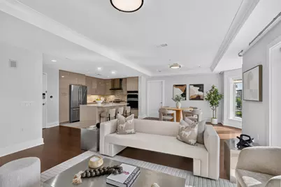 100 Eton Row #302, Weehawken, NJ 07086 - Photo 16