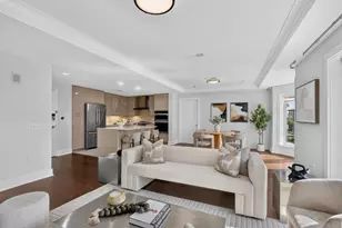 100 Eton Row, Weehawken, NJ 07086 - Photo 16