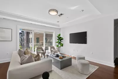 100 Eton Row #302, Weehawken, NJ 07086 - Photo 14